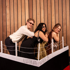 Lars Vroegop - Footloose gala-65.JPG